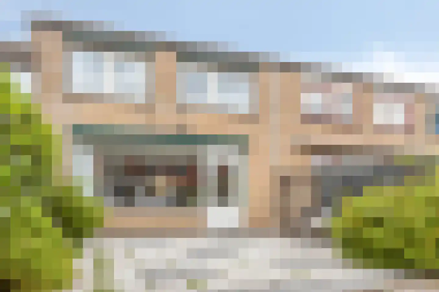 Hof van Voorne 18 Bergen op Zoom thumbnail 30