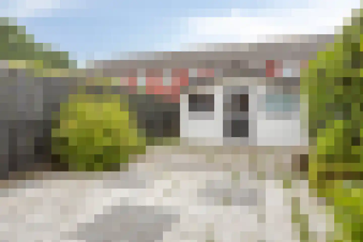 Hof van Voorne 18 Bergen op Zoom thumbnail 5