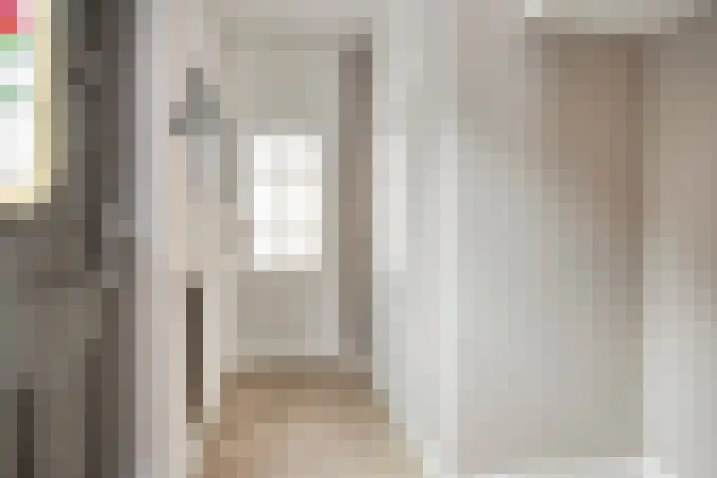 Hof van Voorne 18 Bergen op Zoom thumbnail 6
