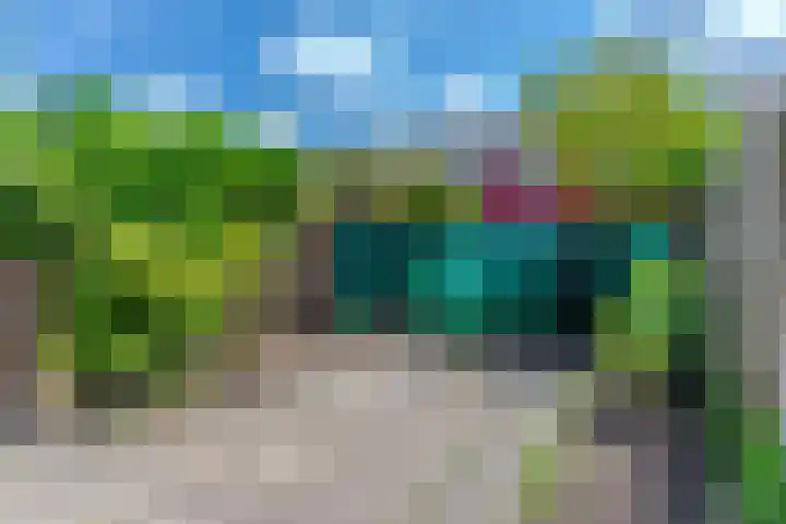 Hof van Voorne 19 Bergen op Zoom thumbnail 31