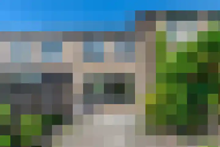 Hof van Voorne 19 Bergen op Zoom thumbnail 33
