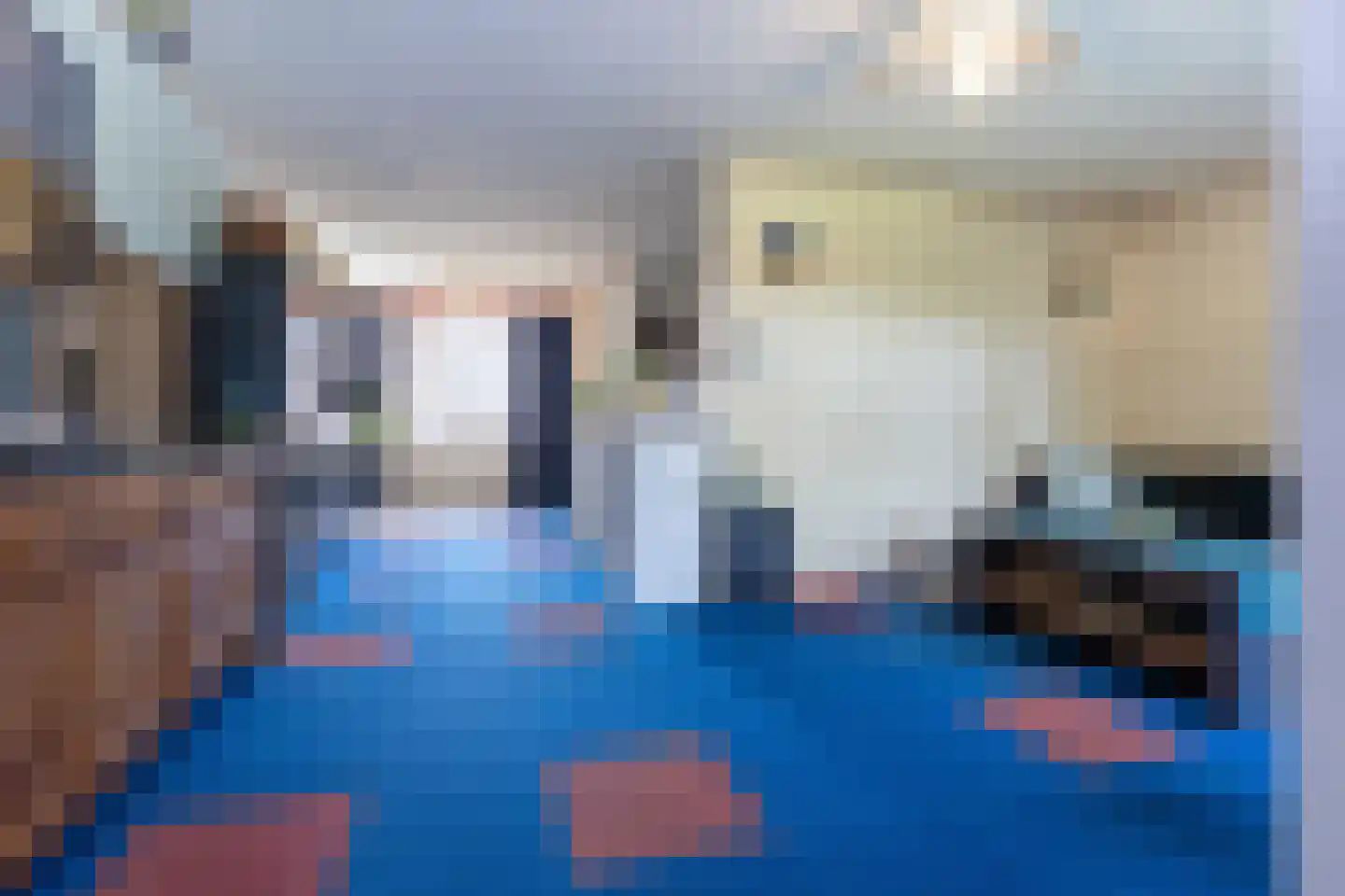 Hof van Voorne 3 Bergen op Zoom thumbnail 13
