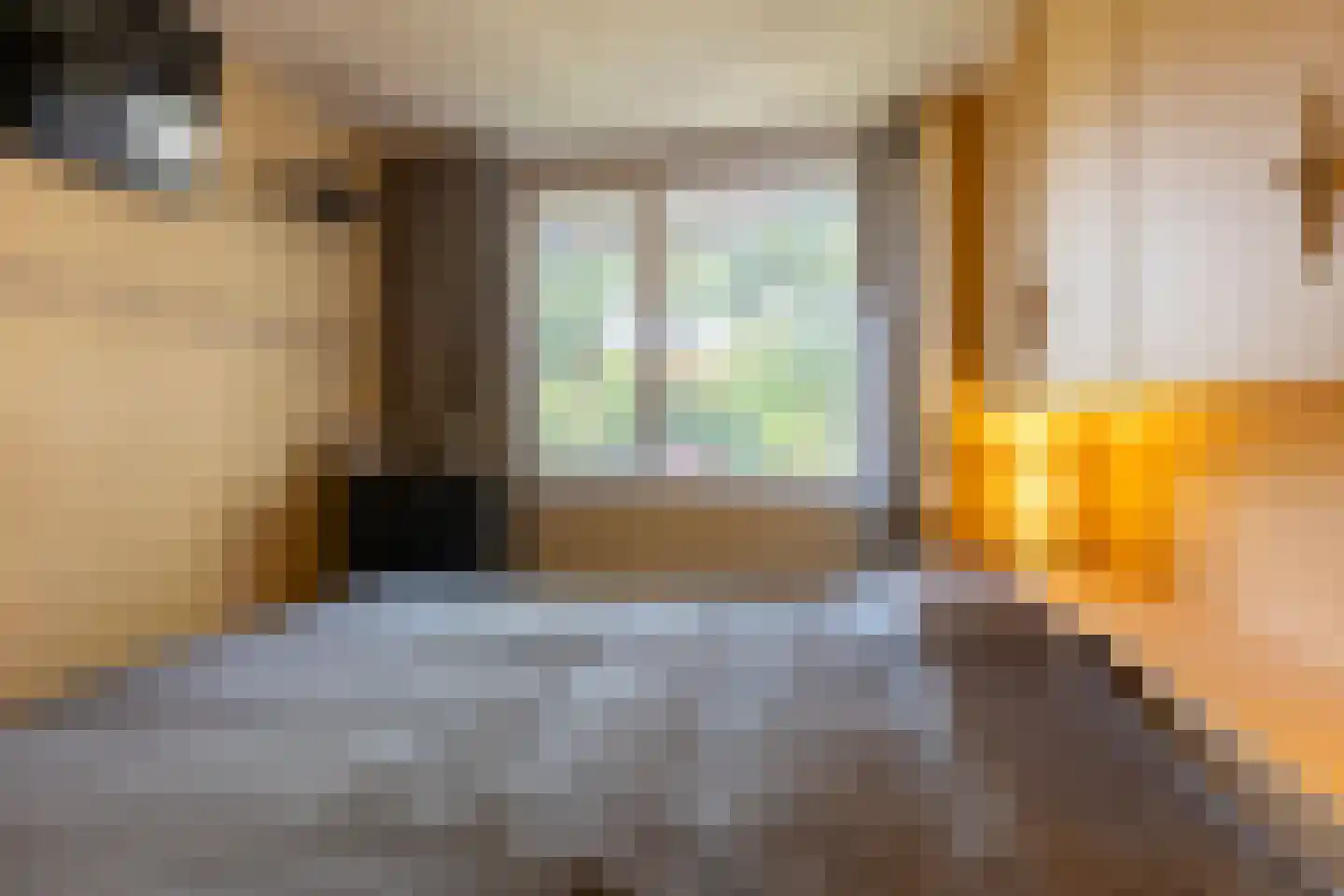 Hof van Voorne 3 Bergen op Zoom thumbnail 21