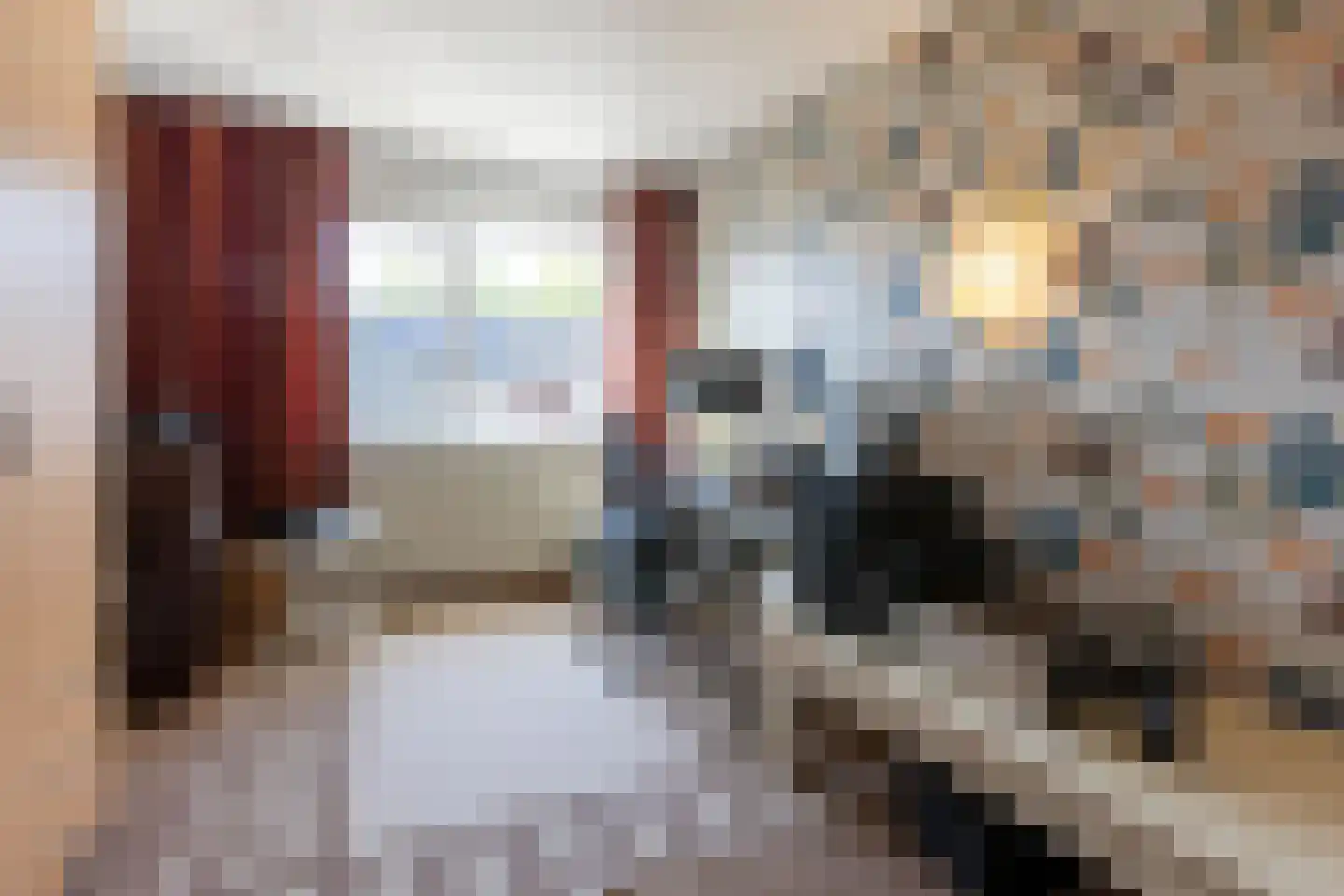 Hof van Voorne 3 Bergen op Zoom thumbnail 24