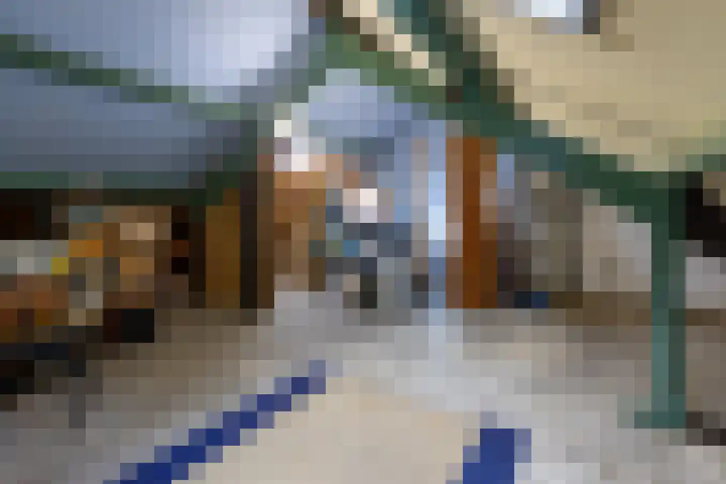 Hof van Voorne 3 Bergen op Zoom thumbnail 34
