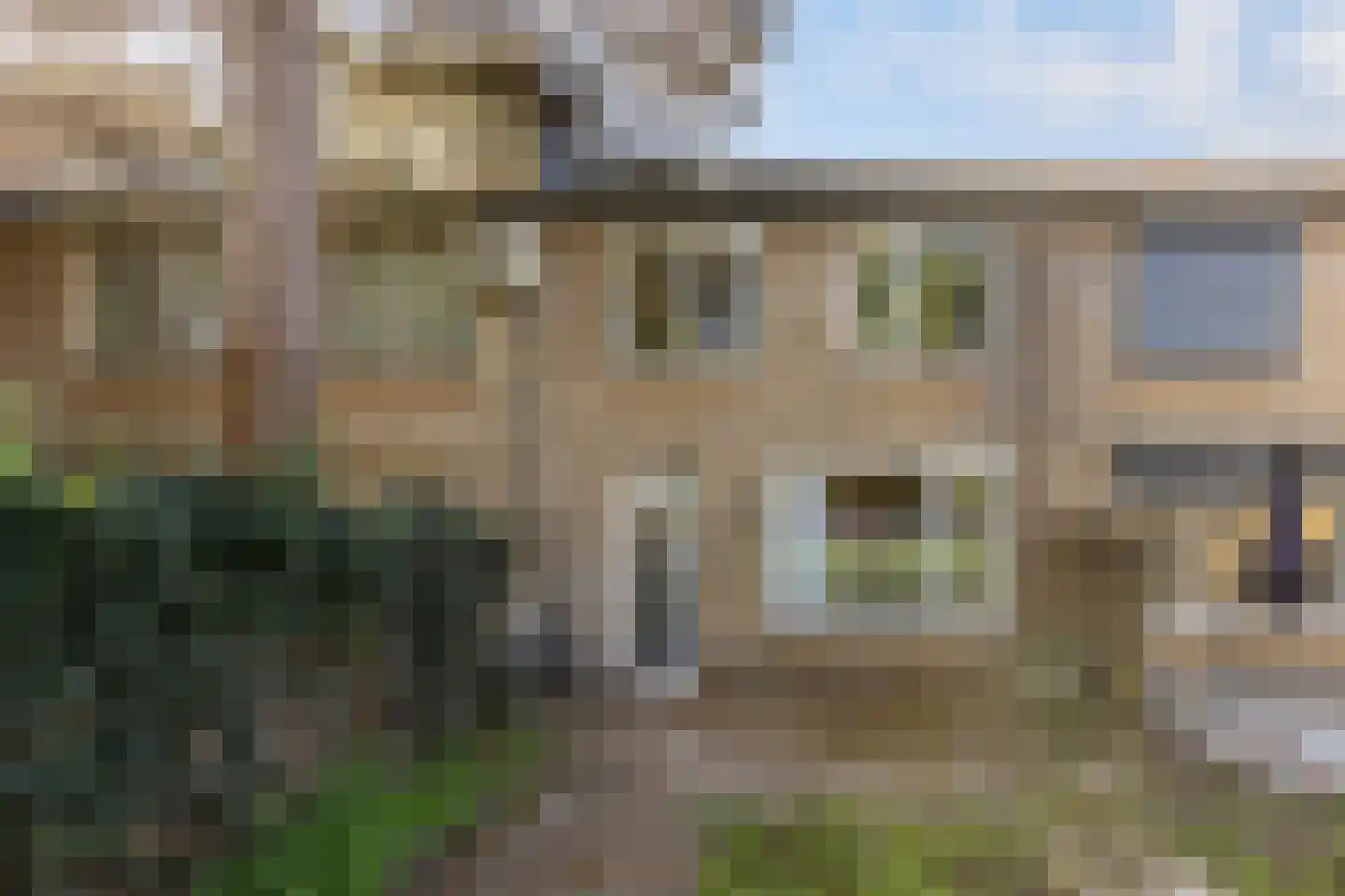 Hof van Voorne 3 Bergen op Zoom thumbnail 38