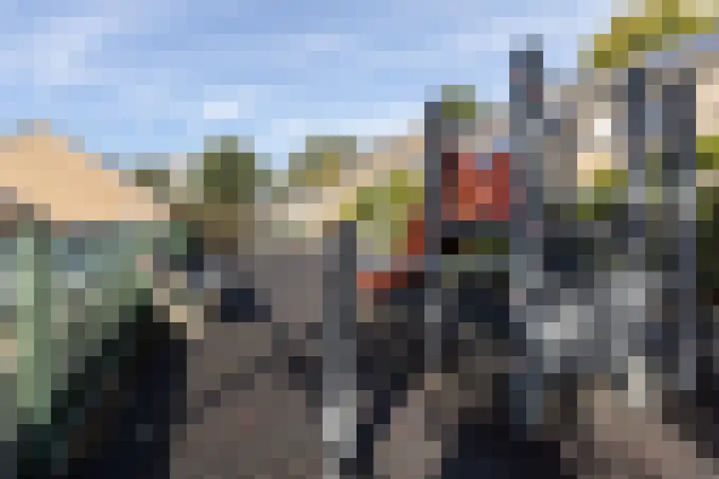 Hof van Voorne 3 Bergen op Zoom thumbnail 42