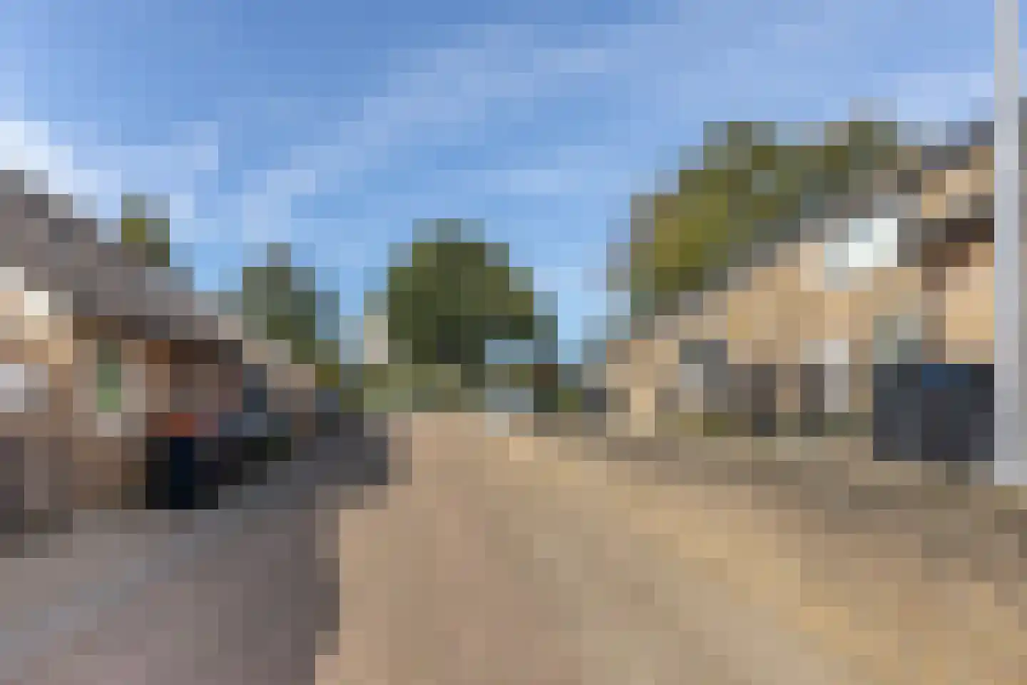 Hof van Voorne 3 Bergen op Zoom thumbnail 43