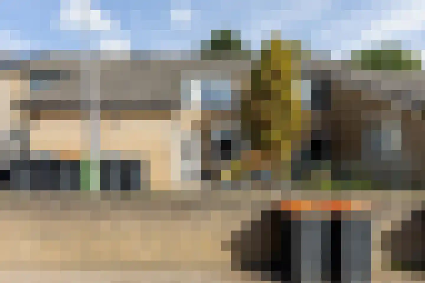 Hof van Voorne 3 Bergen op Zoom thumbnail 44