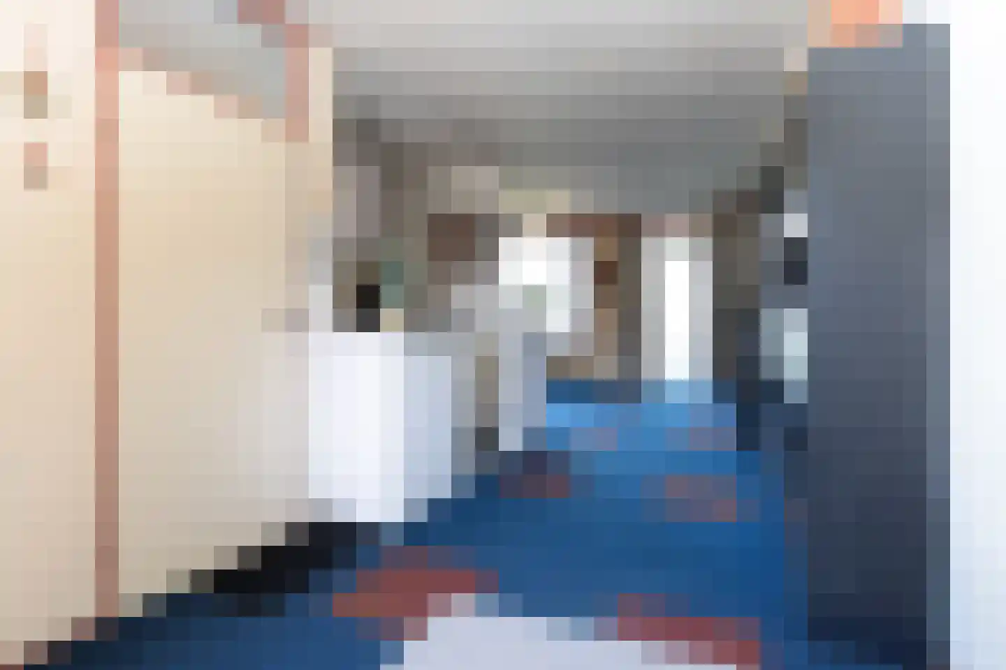 Hof van Voorne 3 Bergen op Zoom thumbnail 6