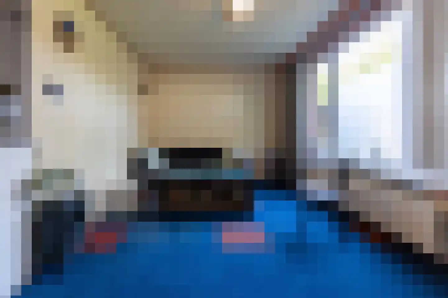 Hof van Voorne 3 Bergen op Zoom thumbnail 8