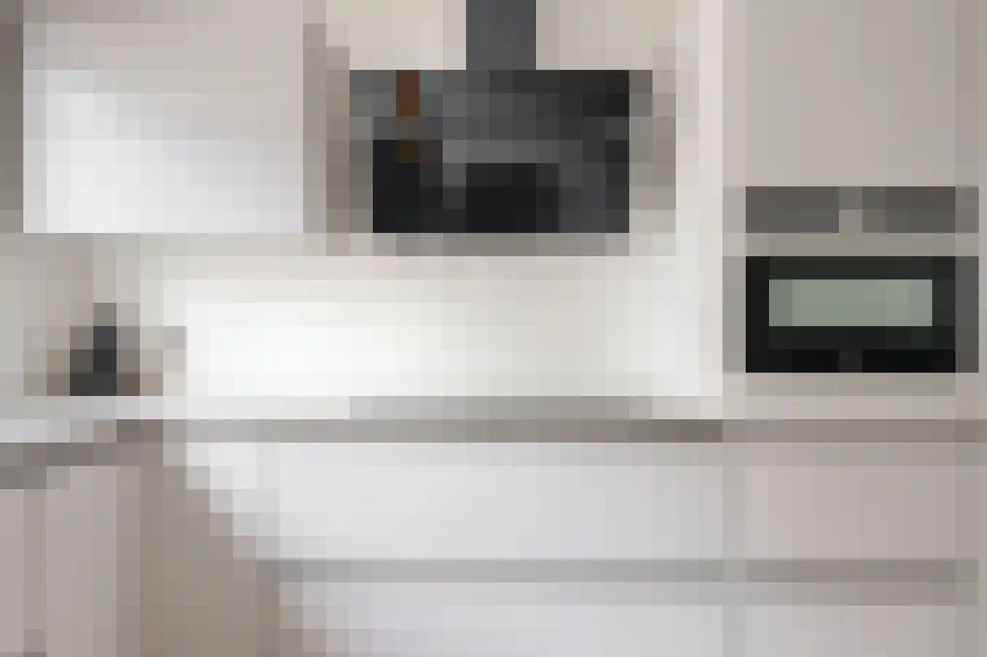 Hof van Voorvliet 16 Linschoten thumbnail 10