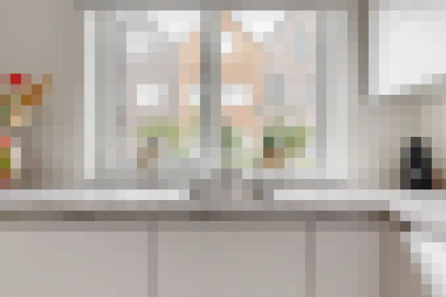 Hof van Voorvliet 16 Linschoten thumbnail 11