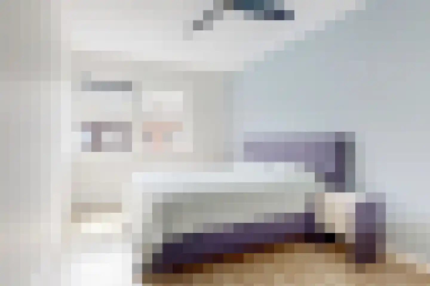 Hof van Voorvliet 16 Linschoten thumbnail 14