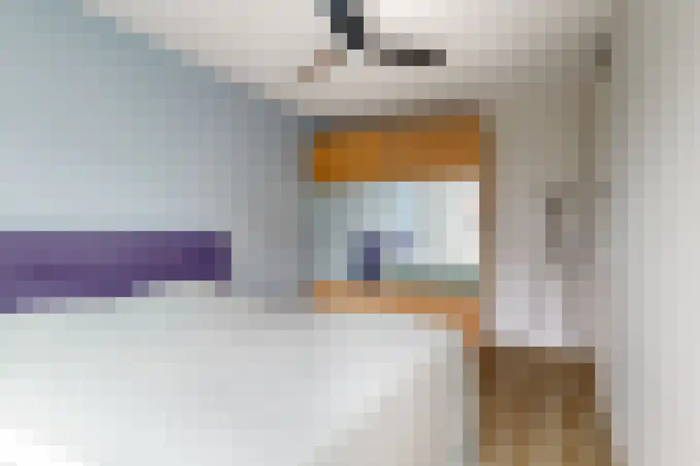 Hof van Voorvliet 16 Linschoten thumbnail 15