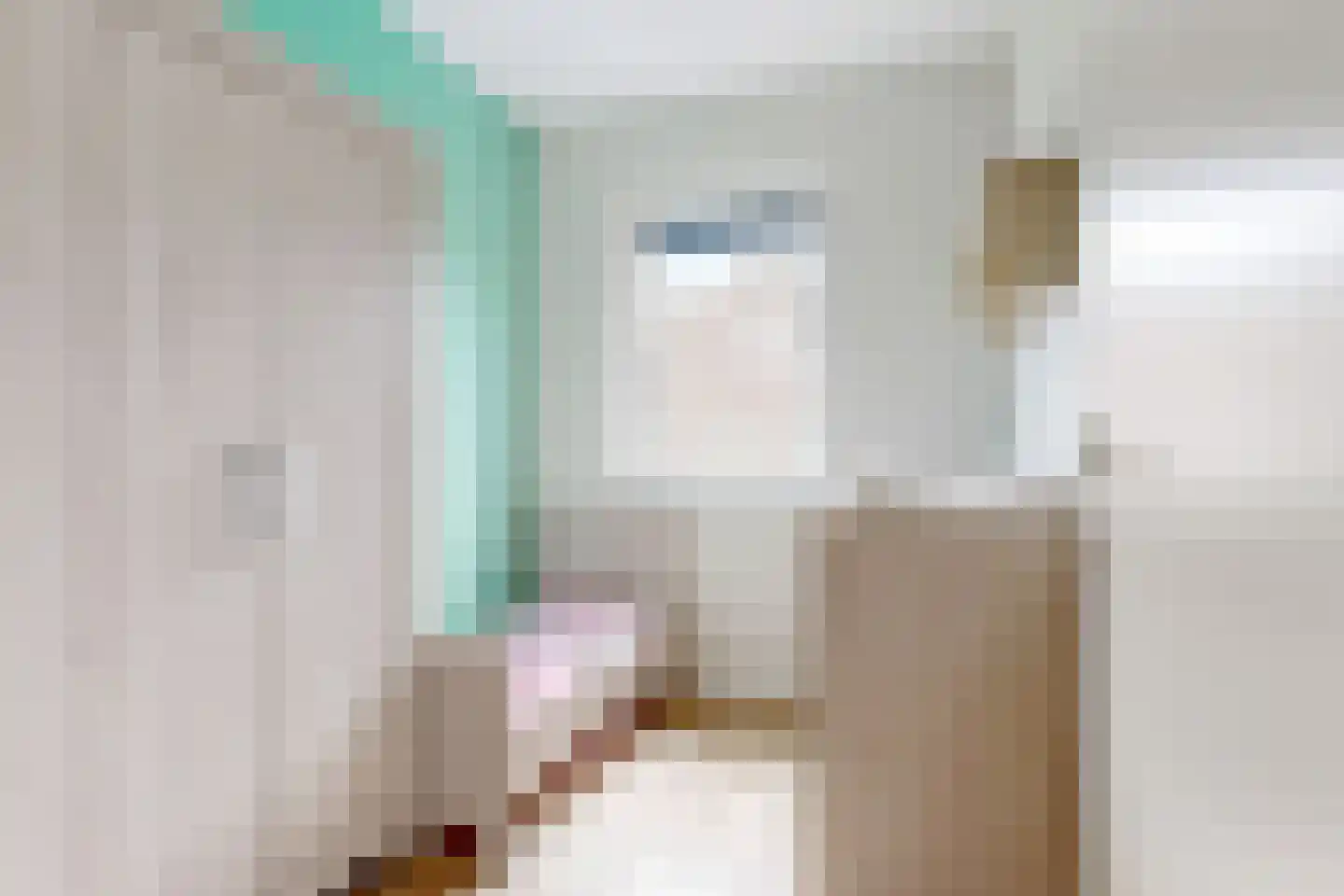 Hof van Voorvliet 16 Linschoten thumbnail 16