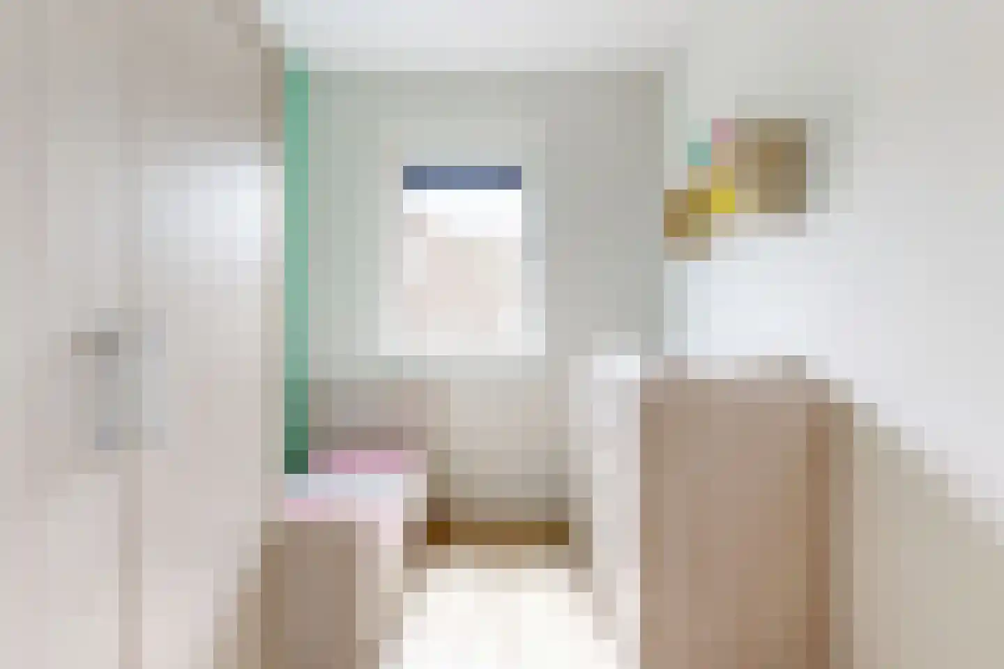 Hof van Voorvliet 16 Linschoten thumbnail 17
