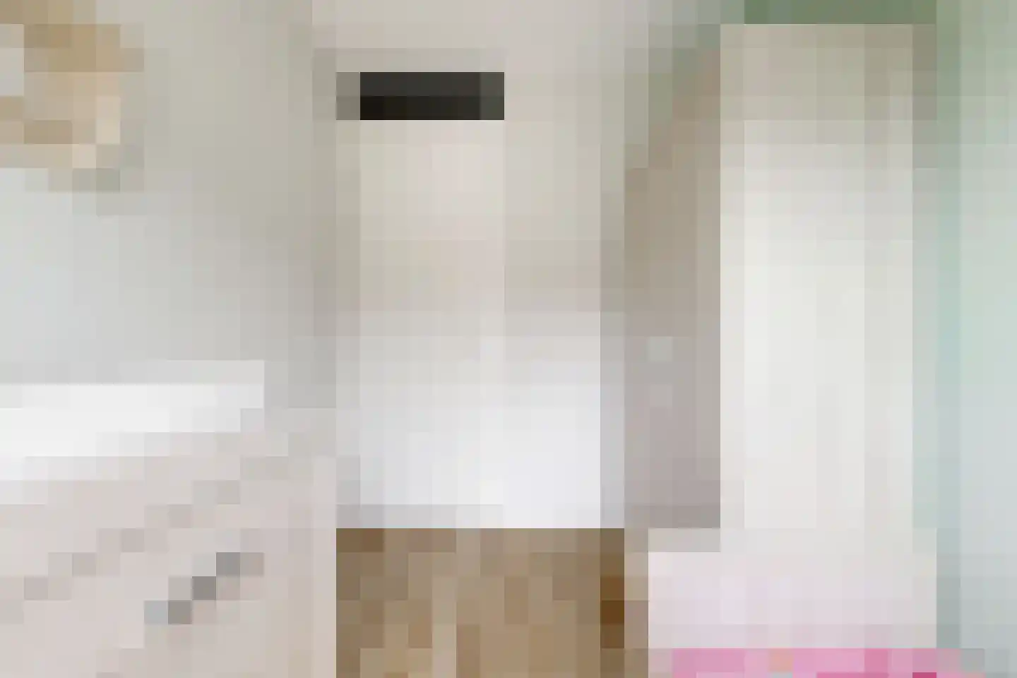 Hof van Voorvliet 16 Linschoten thumbnail 18