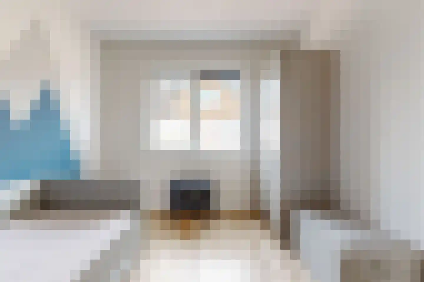 Hof van Voorvliet 16 Linschoten thumbnail 19