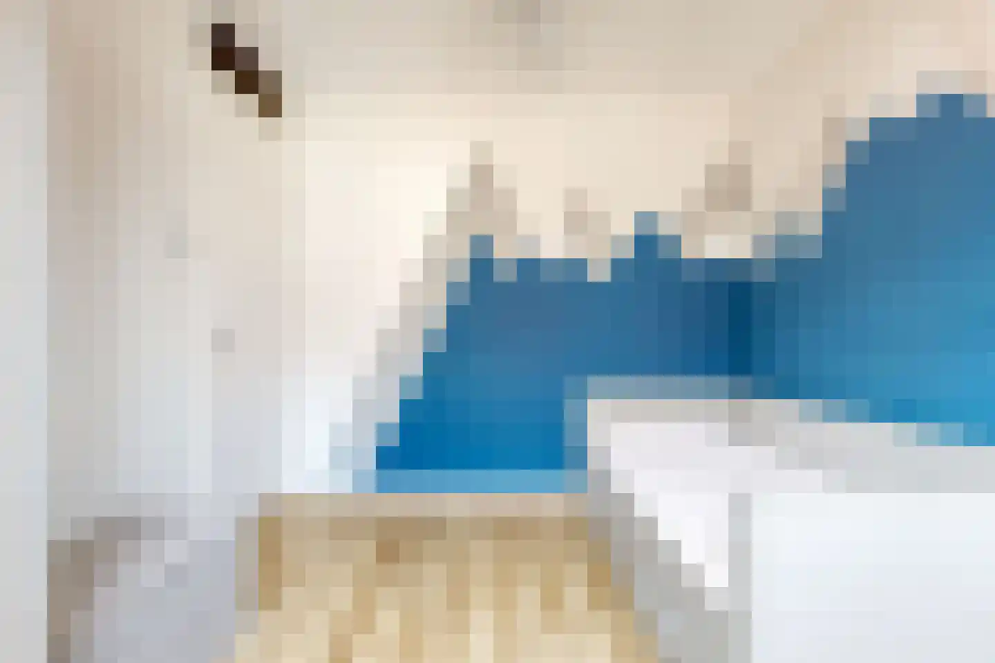 Hof van Voorvliet 16 Linschoten thumbnail 20