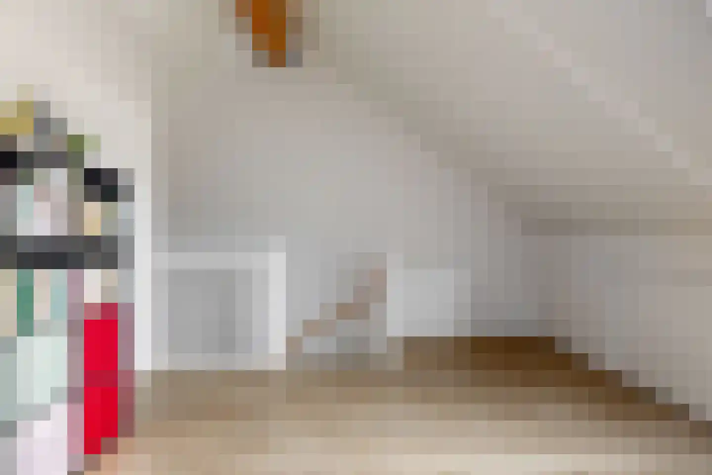 Hof van Voorvliet 16 Linschoten thumbnail 27