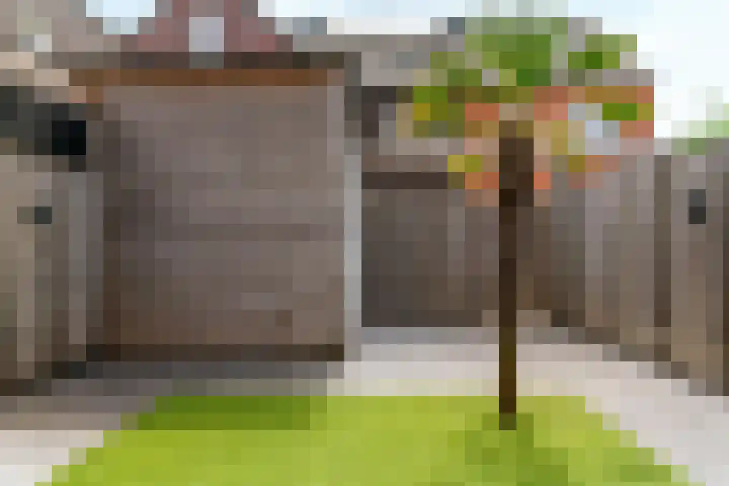 Hof van Voorvliet 16 Linschoten thumbnail 30