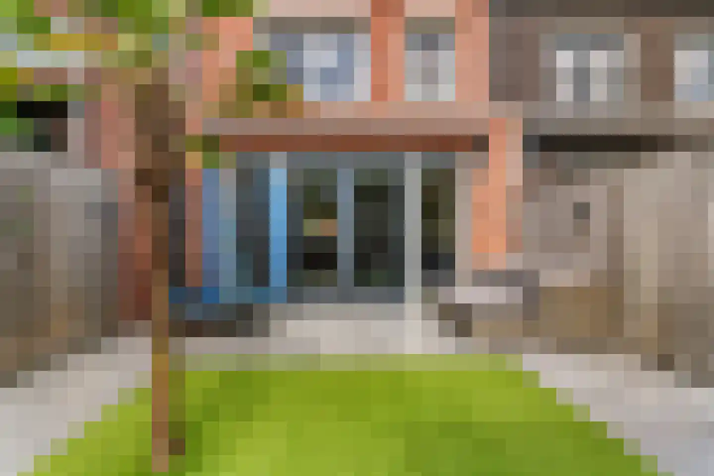 Hof van Voorvliet 16 Linschoten thumbnail 31