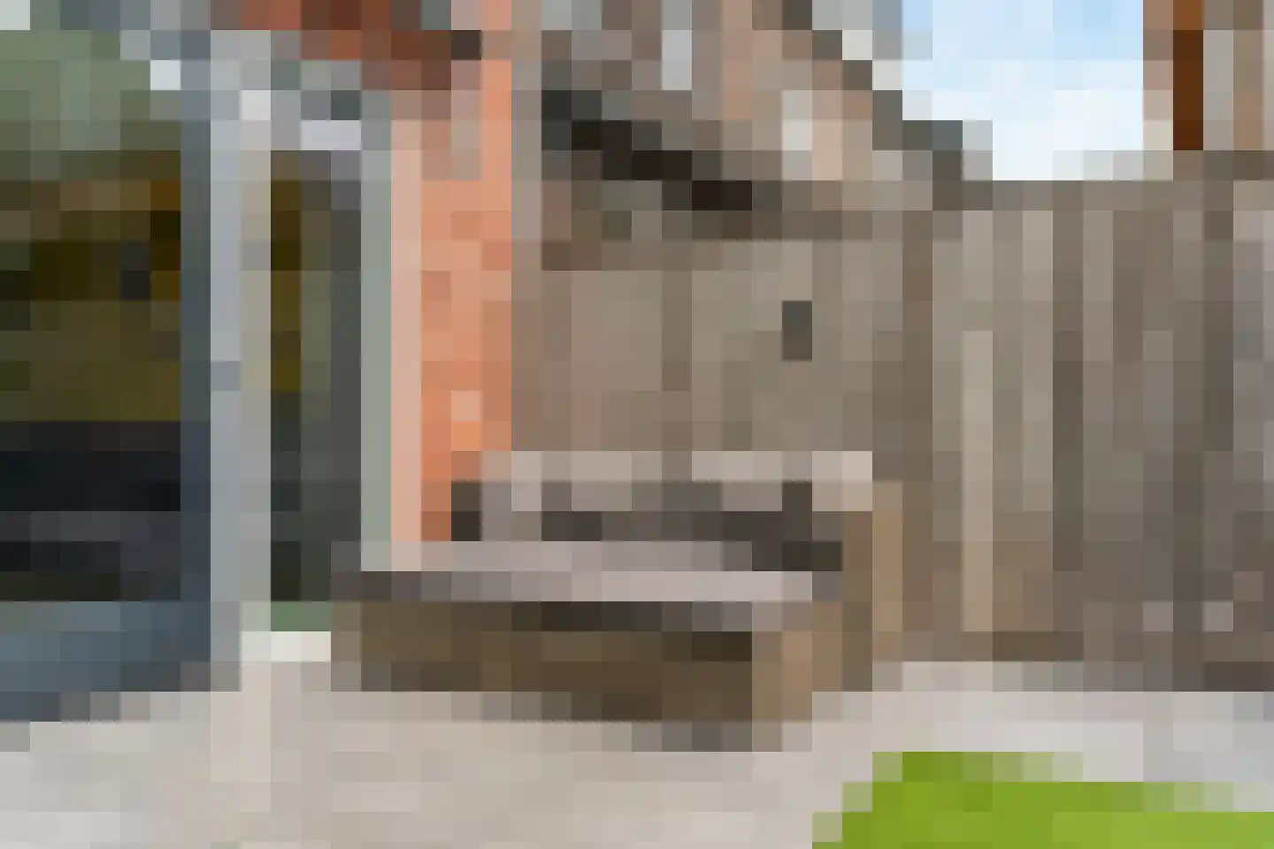 Hof van Voorvliet 16 Linschoten thumbnail 32