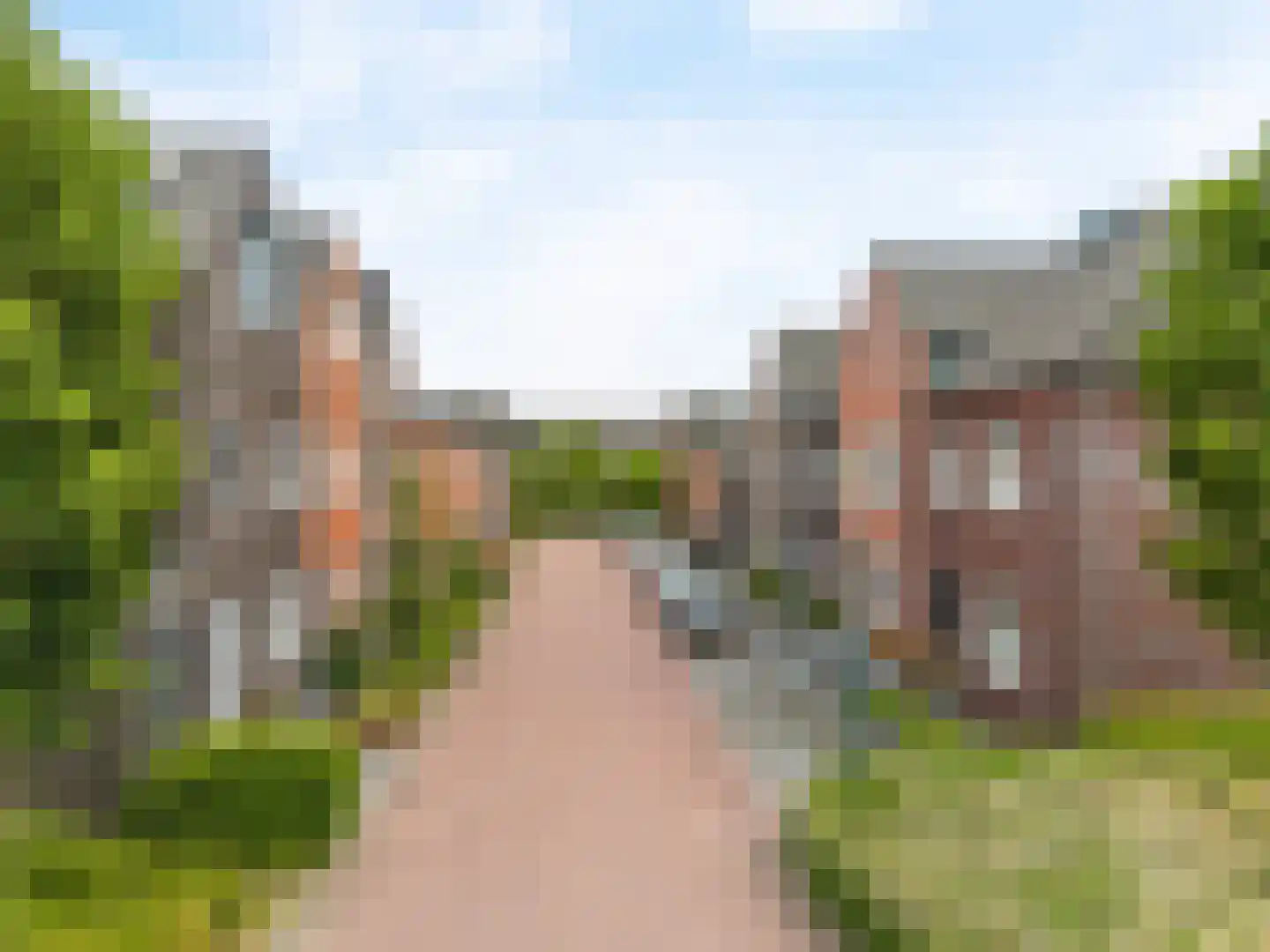Hof van Voorvliet 16 Linschoten thumbnail 33