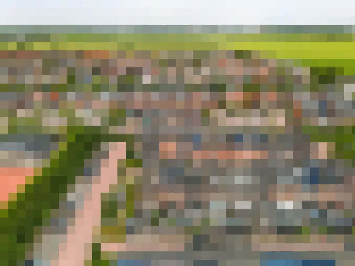 Hof van Voorvliet 16 Linschoten thumbnail 36