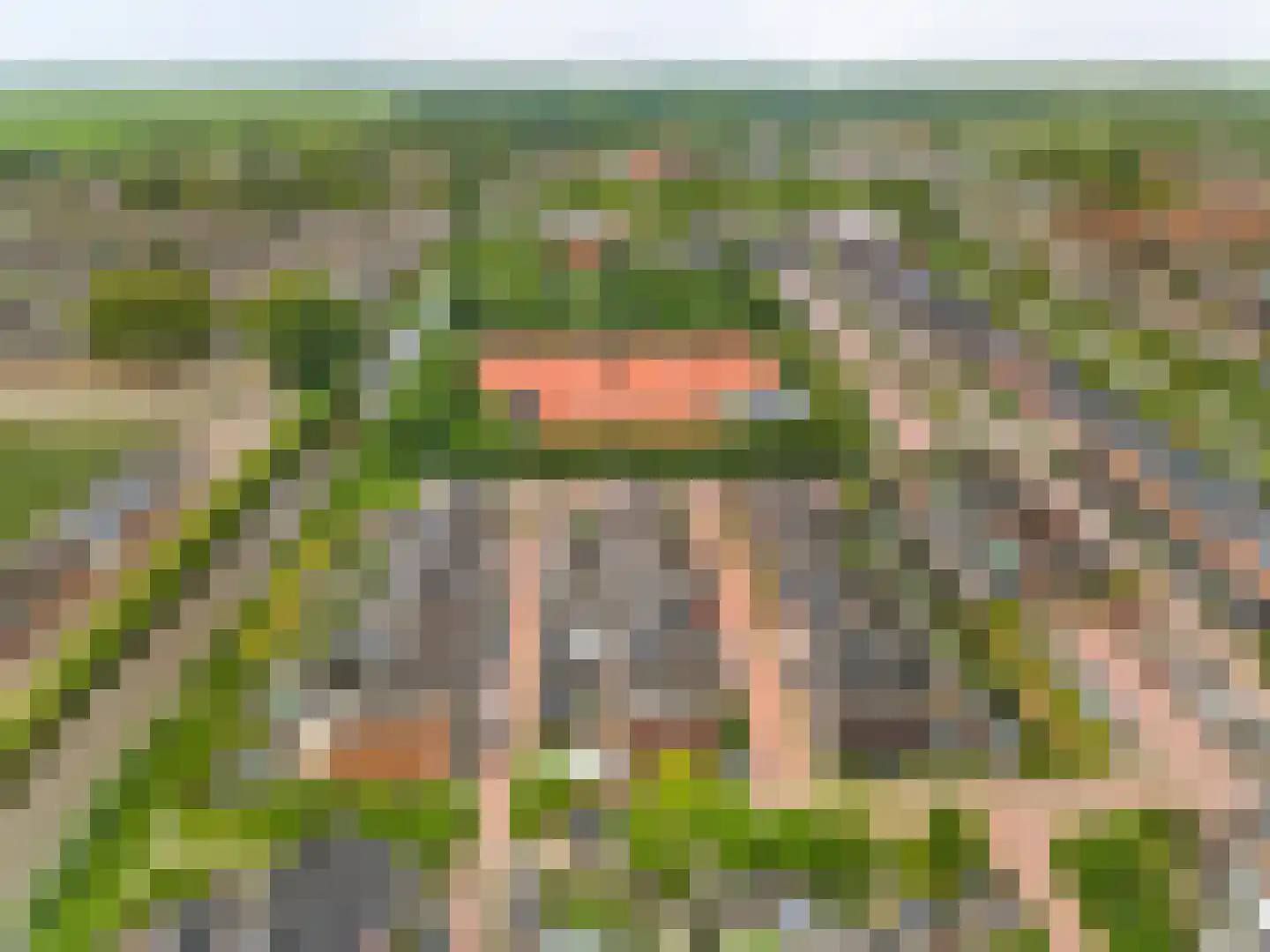Hof van Voorvliet 16 Linschoten thumbnail 37