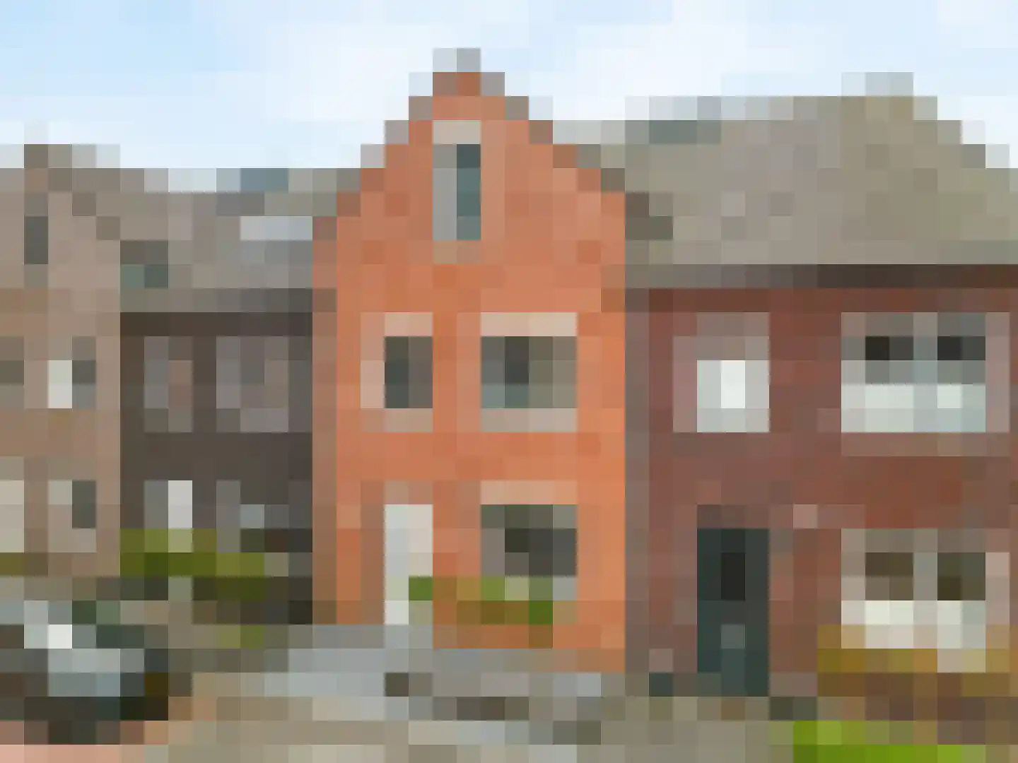 Hof van Voorvliet 16 Linschoten thumbnail 38