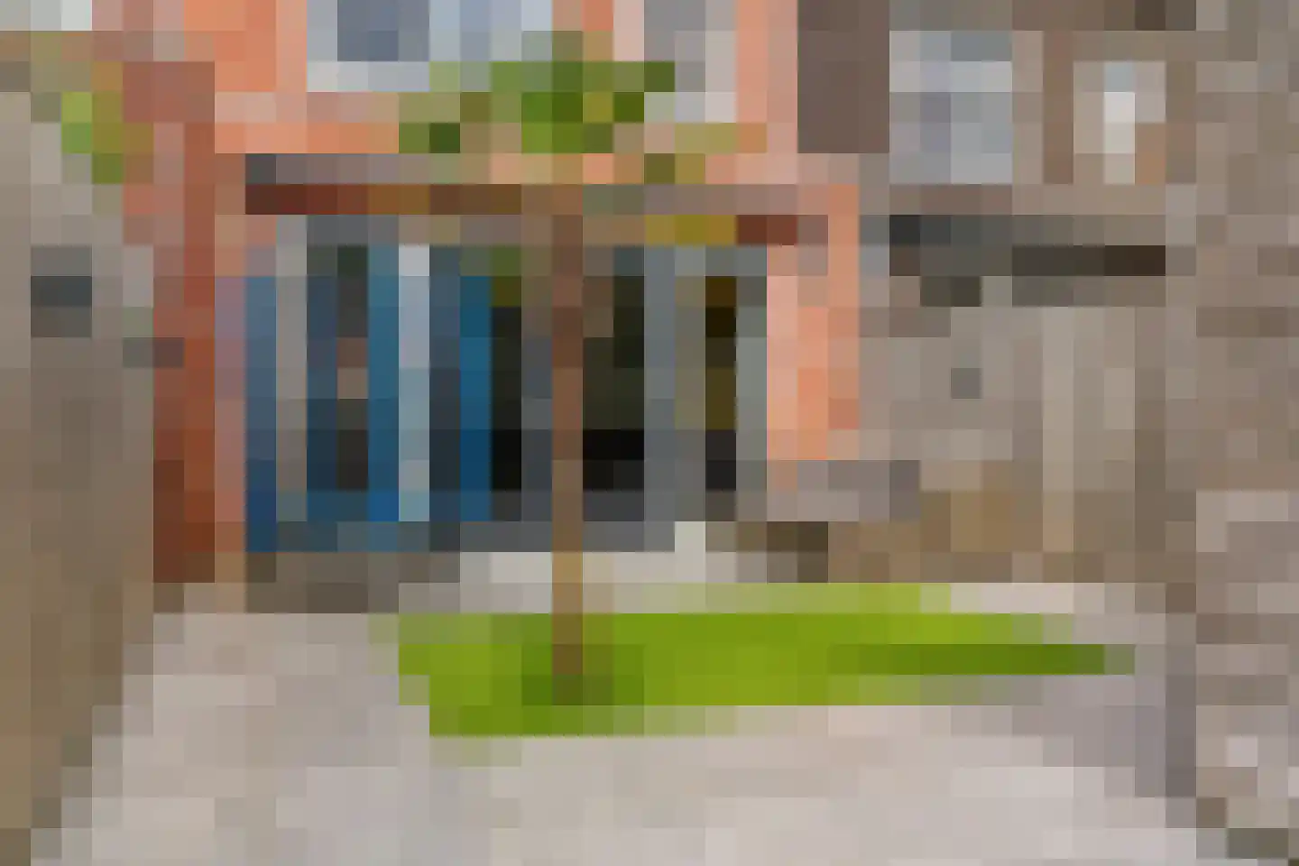 Hof van Voorvliet 16 Linschoten thumbnail 4