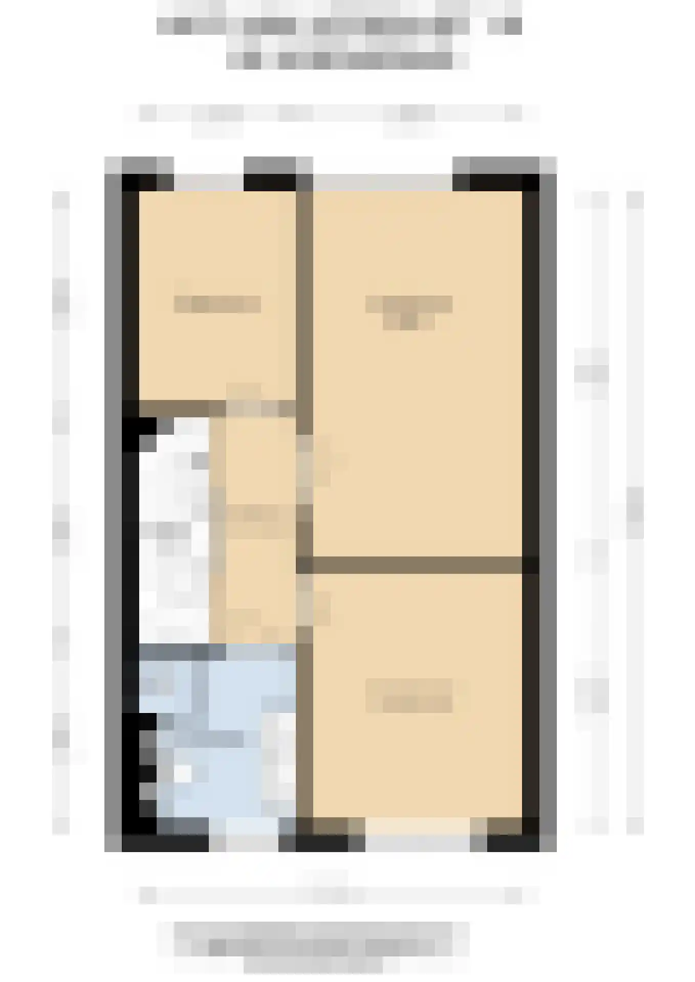 Hof van Voorvliet 16 Linschoten thumbnail 41