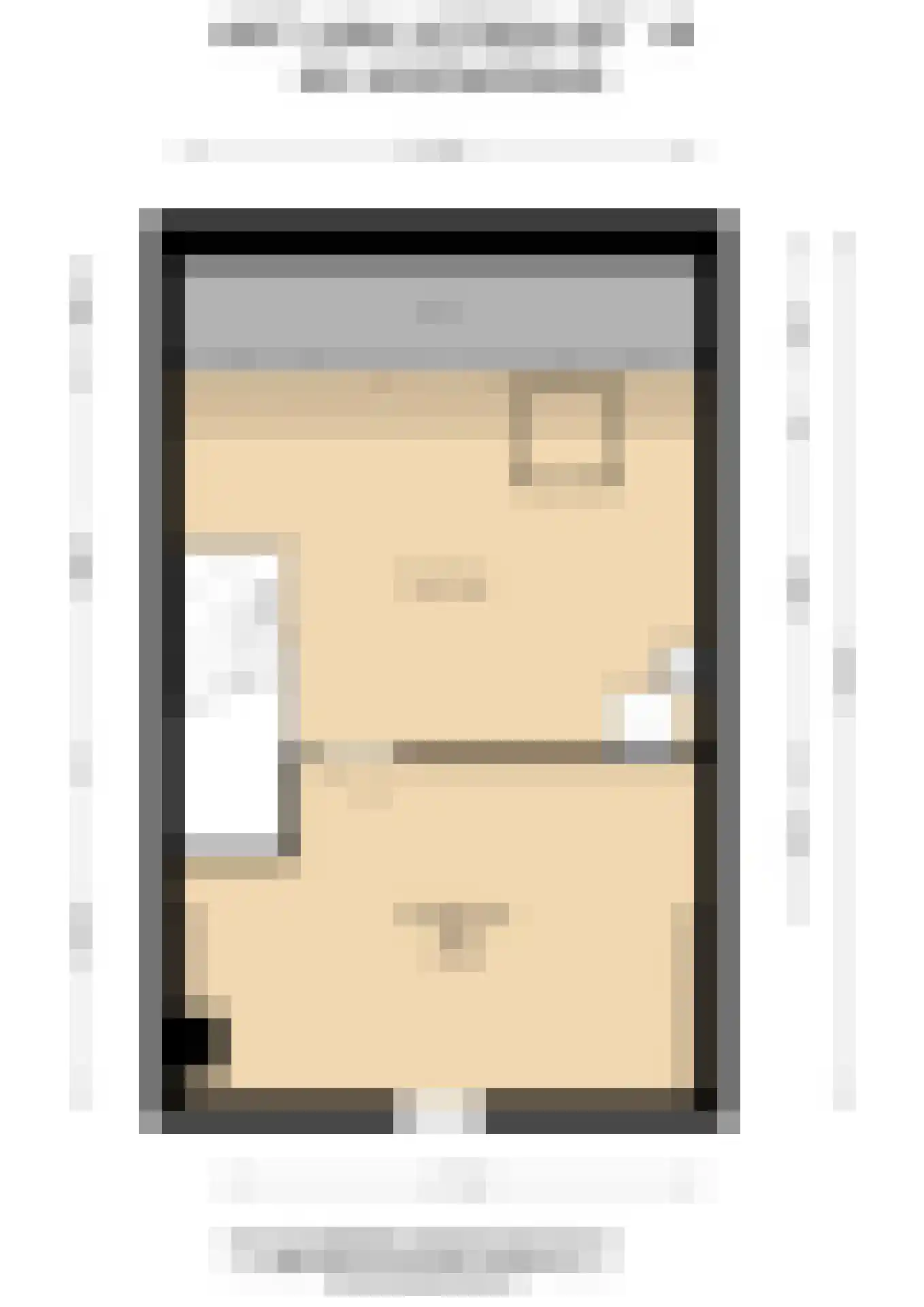 Hof van Voorvliet 16 Linschoten thumbnail 42