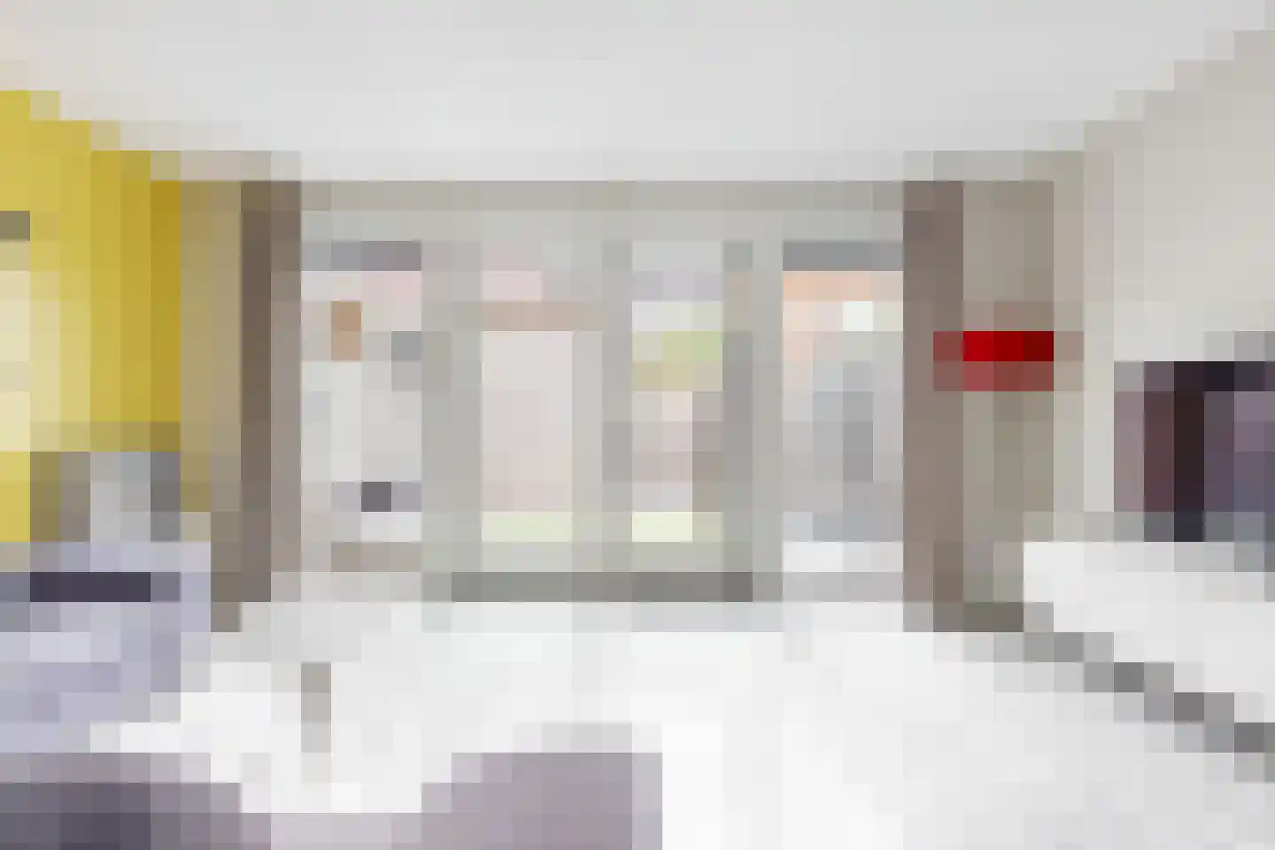 Hof van Voorvliet 16 Linschoten thumbnail 7