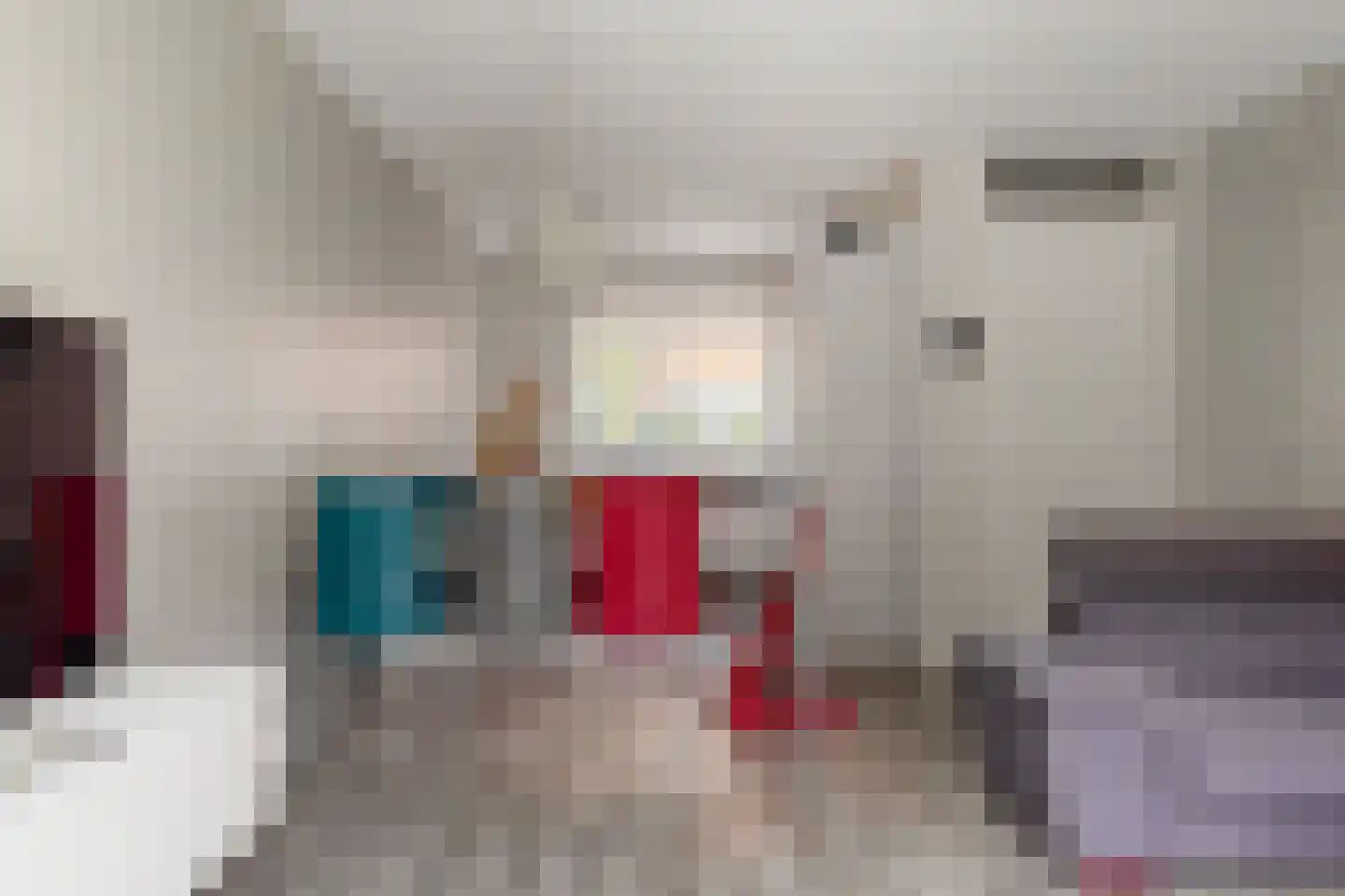 Hof van Voorvliet 16 Linschoten thumbnail 8