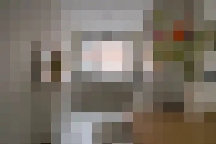 Hof van Voorvliet 24 Linschoten thumbnail 10
