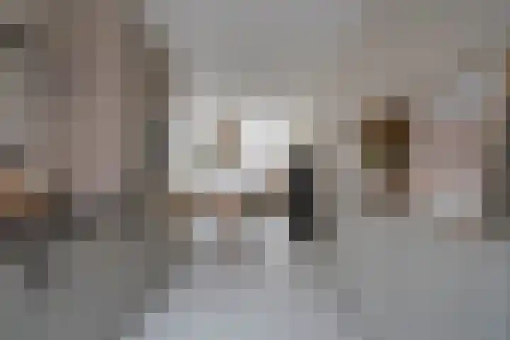 Hof van Voorvliet 24 Linschoten thumbnail 11