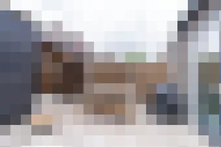 Hof van Voorvliet 24 Linschoten thumbnail 15
