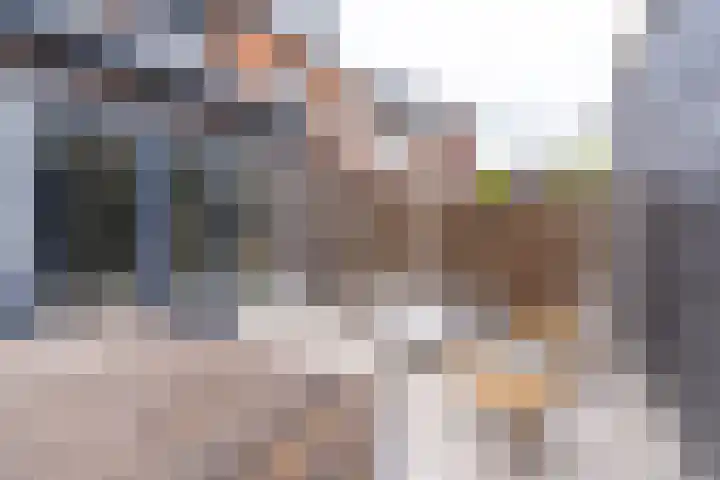 Hof van Voorvliet 24 Linschoten thumbnail 17