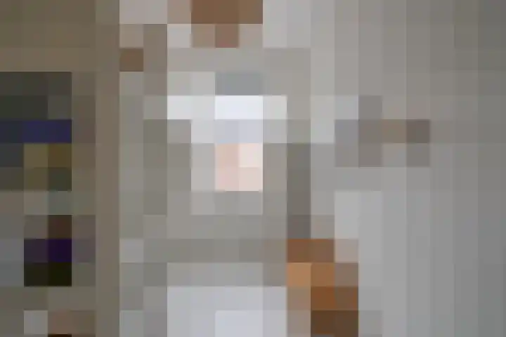 Hof van Voorvliet 24 Linschoten thumbnail 22