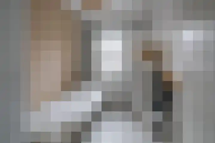 Hof van Voorvliet 24 Linschoten thumbnail 23