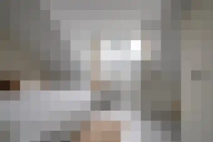 Hof van Voorvliet 24 Linschoten thumbnail 29