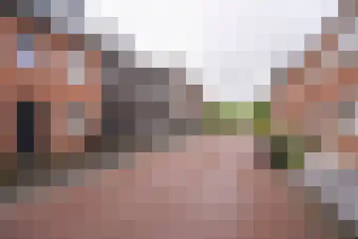 Hof van Voorvliet 24 Linschoten thumbnail 34