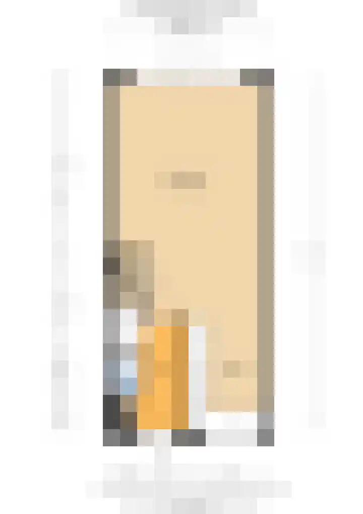 Hof van Voorvliet 24 Linschoten thumbnail 37