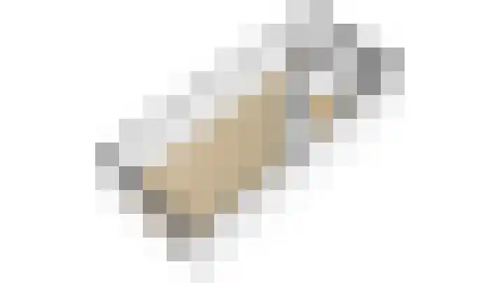 Hof van Voorvliet 24 Linschoten thumbnail 38