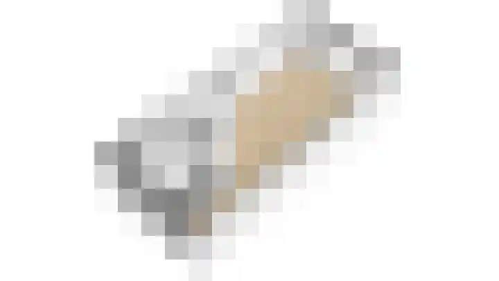 Hof van Voorvliet 24 Linschoten thumbnail 39