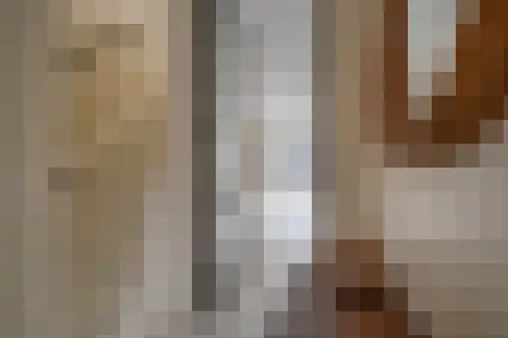 Hof van Voorvliet 24 Linschoten thumbnail 4