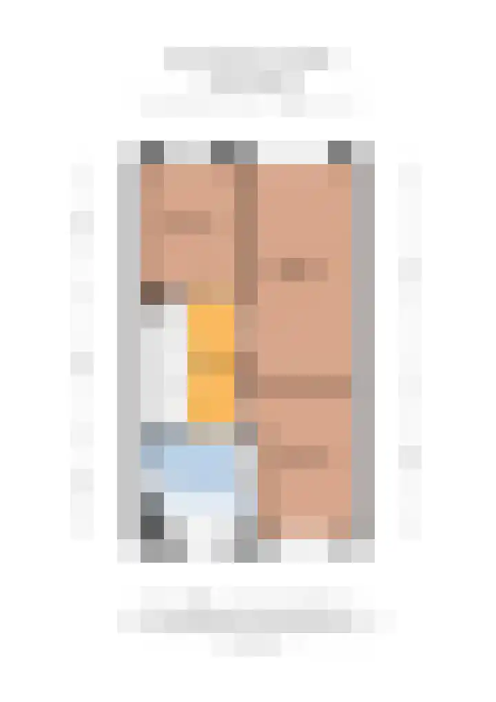Hof van Voorvliet 24 Linschoten thumbnail 40